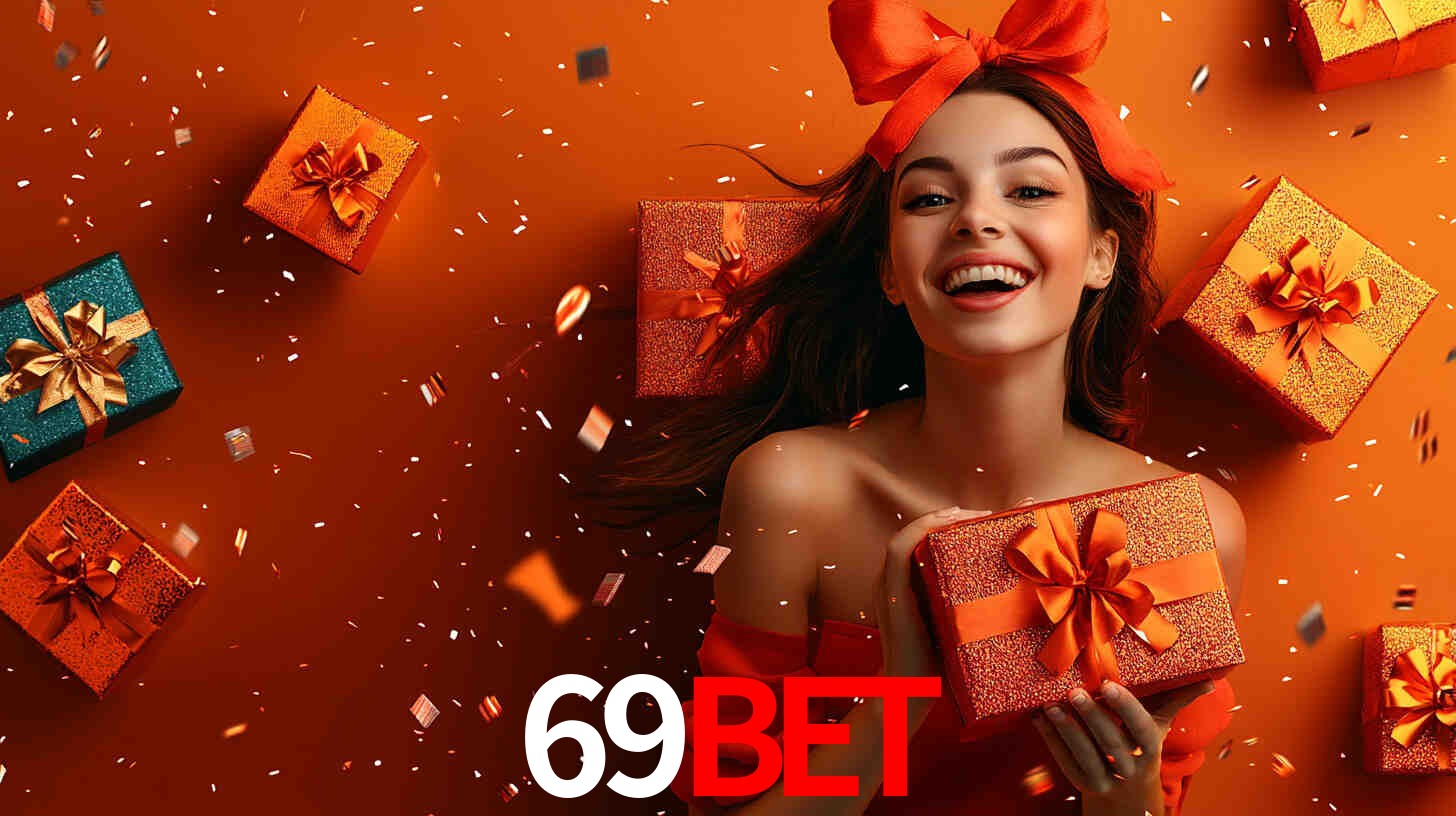 Promoções Semanais e Códigos Promocionais 69BET